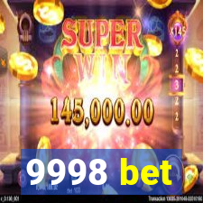 9998 bet